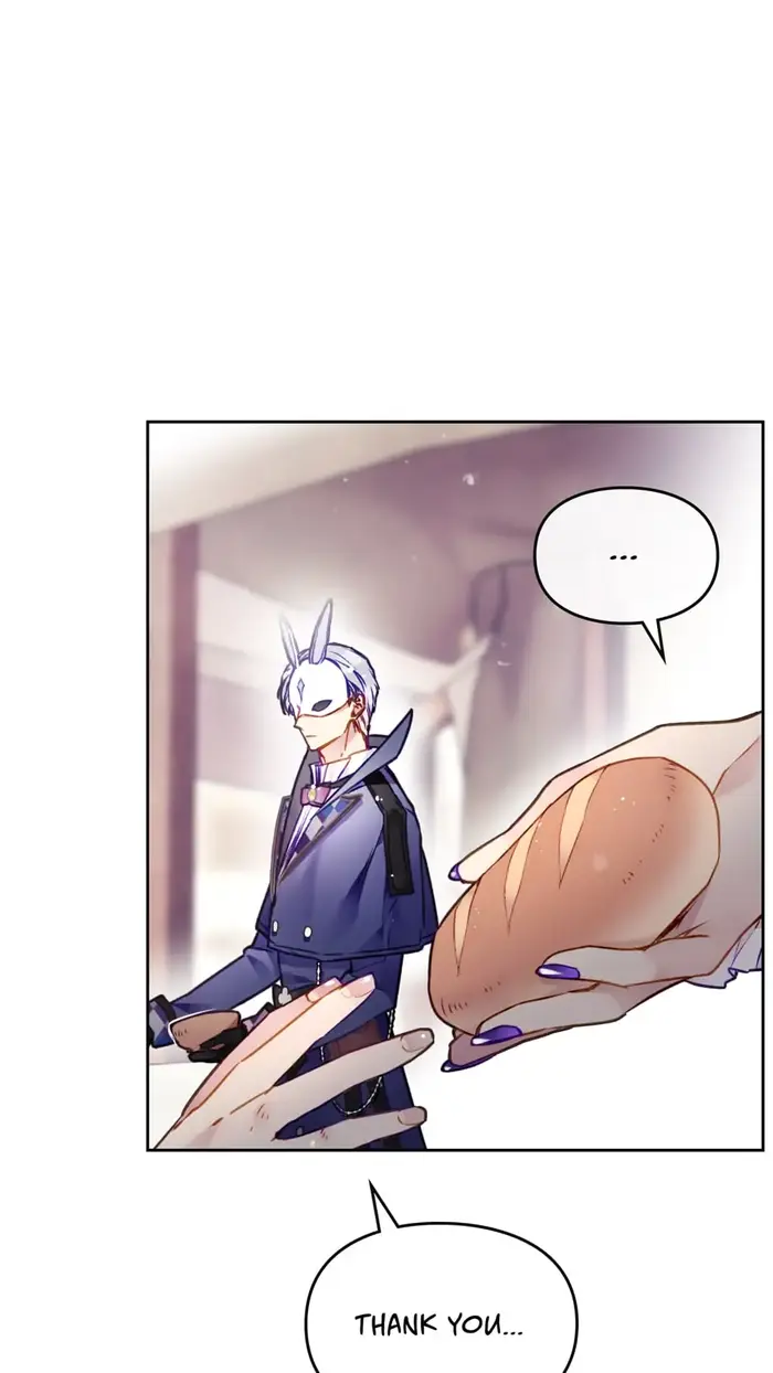 Villains Are Destined to Die Chapter 111 image 40_optimized